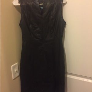 Antonio Melani  dress